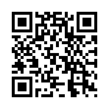 最后的原始人下载_最后的原始人v1.1.60最新版推荐下载