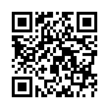 逃跑吧少年破解版无限钻石下载_逃跑吧少年无限钻石版内购解锁版v2023.5最新版免费app下载