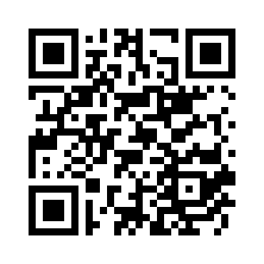 侠客英雄传3下载_侠客英雄传3重制版v1.0.0手机版推荐下载