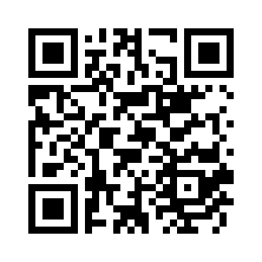 魔力世界下载_魔力宝贝新世界(CrossGateNewWorld)v1.1.5安卓版软件下载