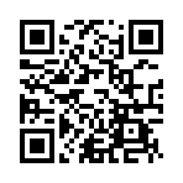 别踩白块儿下载_别踩白块儿v4.0.7.5安卓版推荐下载