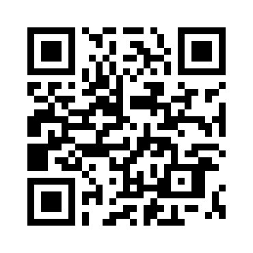 罗马帝国下载_罗马帝国官网版v1.12.12安卓版下载