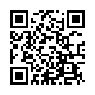 红心大战游戏下载_红心大战(HeartsFree)v1.231正式版软件下载