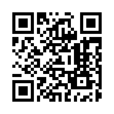 deadtrigger下载_死亡扳机1中文无限资源版v1.8.3手机app下载