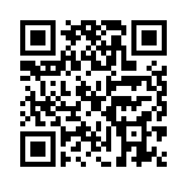 铁锈盒子下载_铁锈盒子免费下载