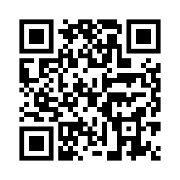 奇艺社区下载_奇艺社区(奇异社区)免费app下载