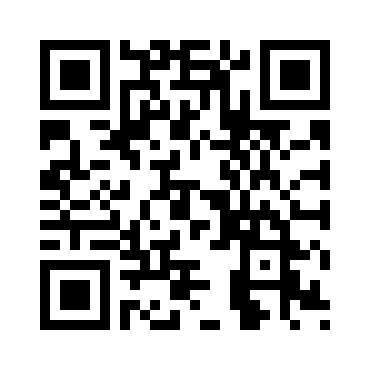 苍雾世界下载_苍雾世界v1.0.1最新版免费下载