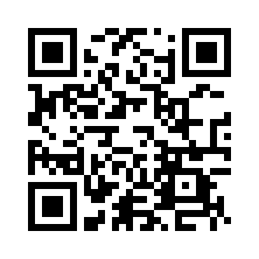 英雄丹下载_英雄丹破解版无限金币2024最新版v1.3.15免费下载