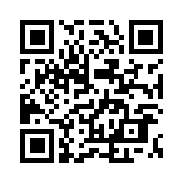 合金弹头2下载_合金弹头2手游v2.4经典版安卓版下载