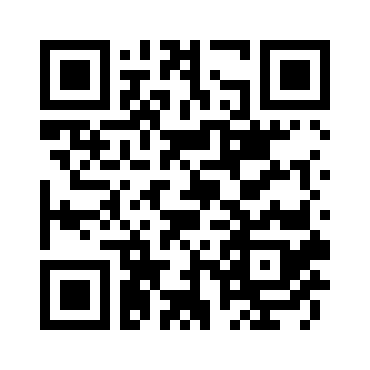 快乐斗地主下载_欢喜斗地主无限金豆和仙豆v4.3.85软件下载