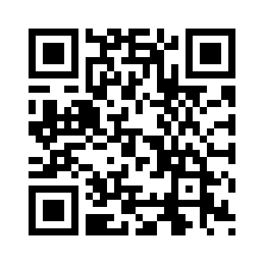 苍穹之剑下载_苍穹之剑手游破解版v2.0.45免费下载