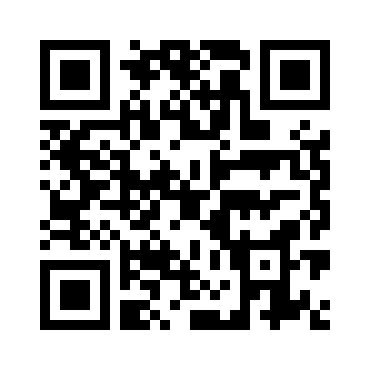 疯狂宠物下载_疯狂宠物v1.0.1安卓版推荐下载