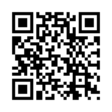 祖玛下载_祖玛世纪v1.2.6.407安卓最新版手机app下载