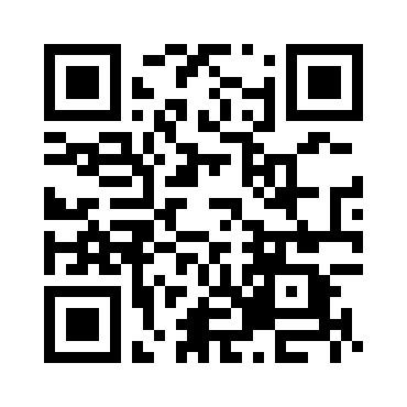 牧场物语矿石镇的伙伴们下载_牧场物语矿石镇的伙伴们安卓版v1.1手机app下载