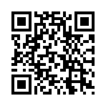 魔法兔子下载_兔子先生的魔法秀（TheMr.RabbitMagicShow）v1.1.3推荐下载