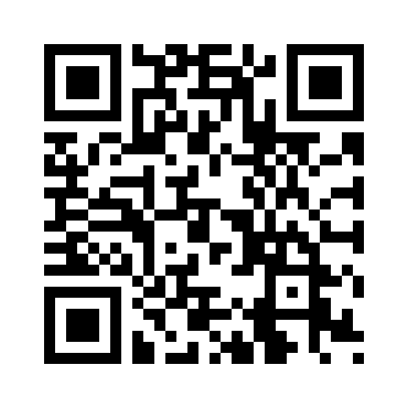 虚拟家庭下载_虚拟家庭3汉化版v3.7.0最新版免费app下载