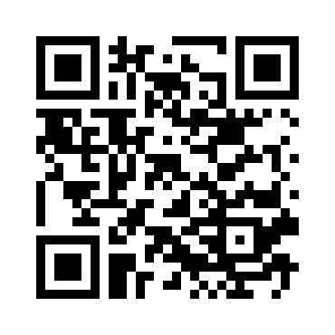 二战狙击手中文版下载_狙击手二战v0.1.3安卓版下载