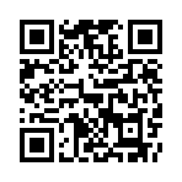 经营农场中文版下载_农场模拟器16v1.1.2.9安卓版手机app下载