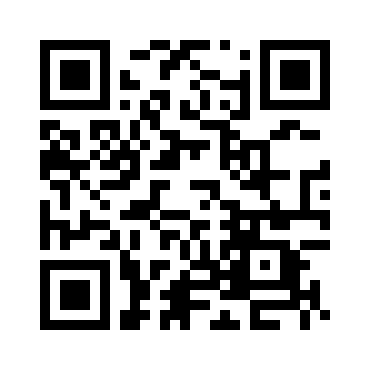 拳皇2000下载_拳皇2000v2021.02.25.11最新版推荐下载