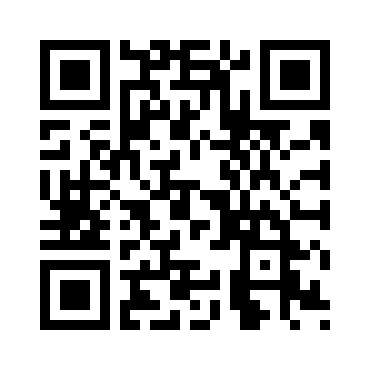 懒人修仙传下载_懒人修仙传v1.0.1正式版免费app下载