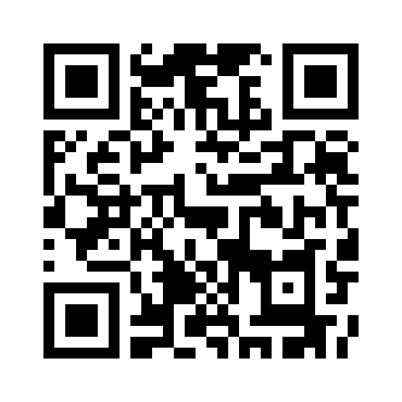 武林英雄传下载_武林英雄传官方2025最新版放置类武侠游戏V32.16安卓版下载