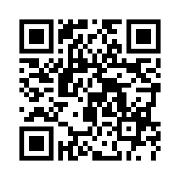 侠盗猎车手3:罪恶都市下载_侠盗猎车手:罪恶都市(汉化版)v5.0.8下载