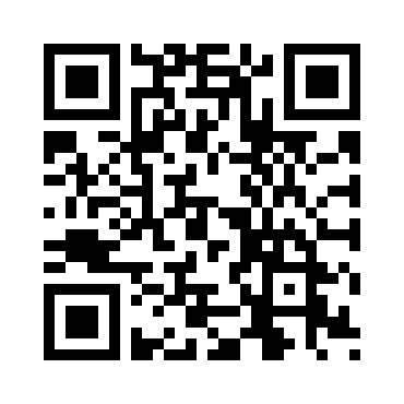 豌豆大战下载_豌豆大作战v1.0安卓版推荐下载