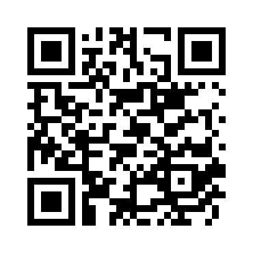 免了吧下载_进化吧马桶人免广告版v1.0.1下载