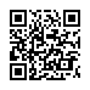 神雕侠侣2手游下载_完美世界神雕侠侣2手机版1.37.0推荐下载