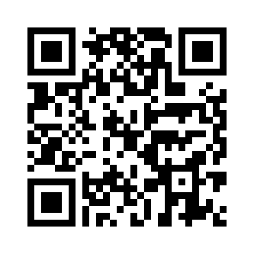 魔法门之英雄无敌领主争霸下载_魔法门之英雄无敌领主争霸安卓版v1.4.0下载