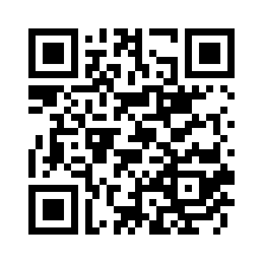 热血沙城哪里下载_热血沙城单机版v1.03免费下载