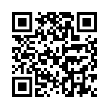 全民飞机大战新版本下载_全民飞机大战最新版本v1.0.131官方版下载