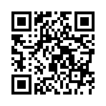 水果忍者2下载_水果忍者2无限杨桃钻石版v2.4免费下载