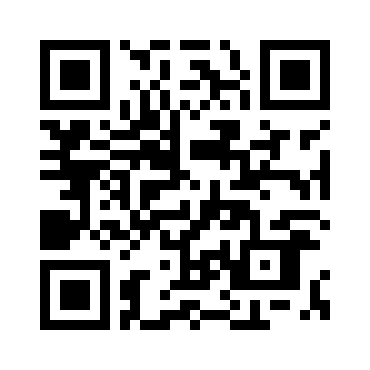 鳄鱼小顽皮下载_鳄鱼小顽皮爱洗澡3无限提示版1.19.0安卓版下载