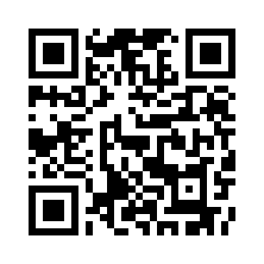 星际战斗下载_星际战斗v0.9955安卓版推荐下载