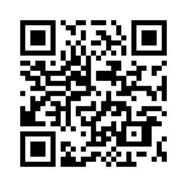 v宝币下载_恶棍复仇者破解版v1.1.4手机app下载