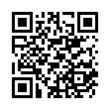 我的农场下载_我的农场(FarmLand)v3.20.9中文版手机app下载