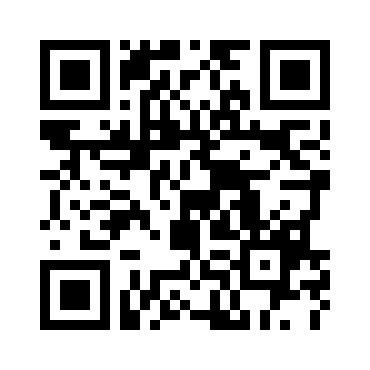 angerofstick2下载_愤怒的火柴人（AngerOfStick3）v1.0.4免费下载