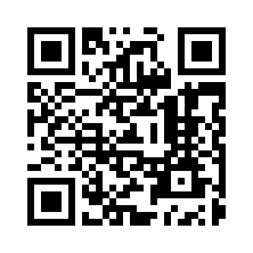 神雕侠侣官网下载_神雕侠侣安卓版v1.41.0正版软件下载