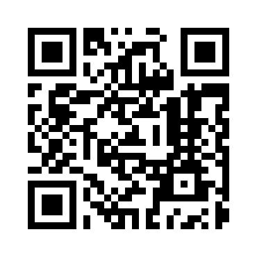 ticktock下载_ticktock中文版v1.1.9推荐下载