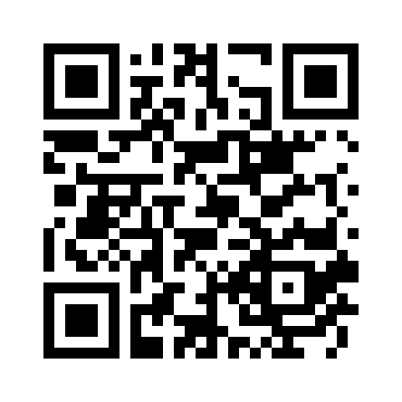 我是幸存者下载_我是幸存者v1.0.3正式版手机app下载