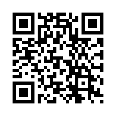 超级英雄联盟下载_超级英雄联盟修改版v1.24无广告版推荐下载