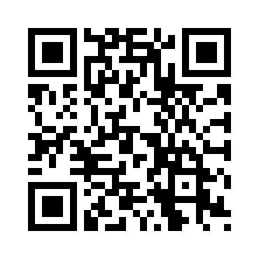 我的御剑日记下载_我的御剑日记(礼包码)v1.7.510安卓版手机app下载