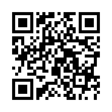 FIFA23下载_FIFA23手机版v1.0手机app下载