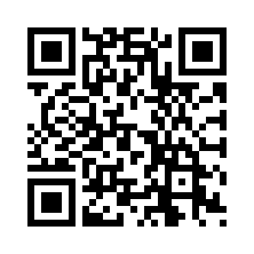 少年西游记2下载_少年西游记2手机版v7.5.16免费app下载