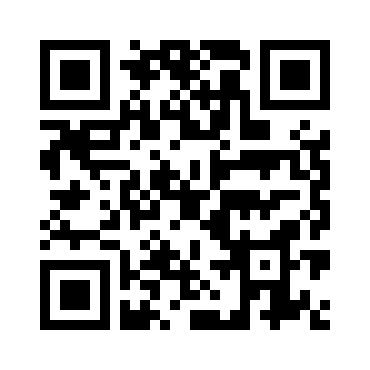 GINKA下载_GINKA手游v1.0日语版软件下载