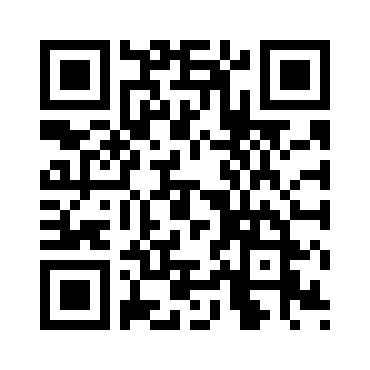 崩坏三第二部下载_崩坏3第二部最新版v7.8.0软件下载