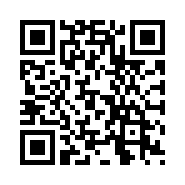 米哈云游下载_米哈云游appv.2.69.1下载