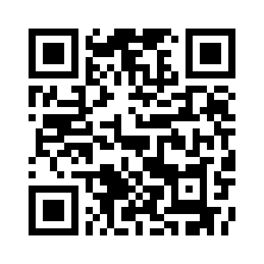 死亡突围解锁所有等级下载_死亡突围僵尸战争内置作弊菜单版v4.1.9免费下载