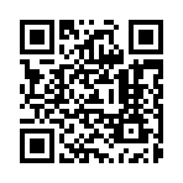 螃蟹交易APP下载_螃蟹交易平台最新版免费下载